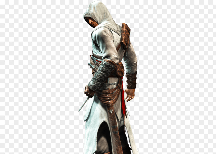 Assasins Creed Assassin's Creed: Revelations III Origins PNG