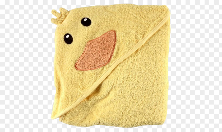 Baby Towel Infant Bathing Blanket Bathtub PNG