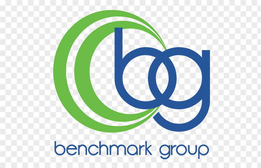 Benchmarking Flag Logo Brand Trademark Product Font PNG