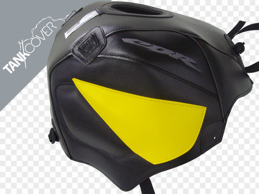 Bicycle Helmets Motorcycle Honda CBR900RR PNG