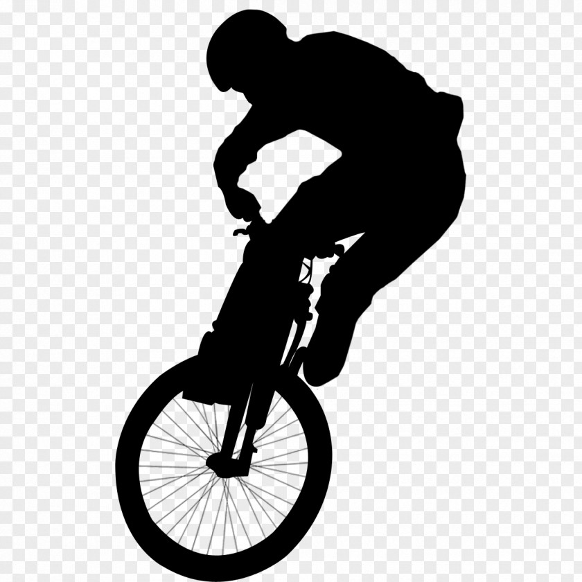 Bicycle Wheels Flatland BMX Bike Frames PNG