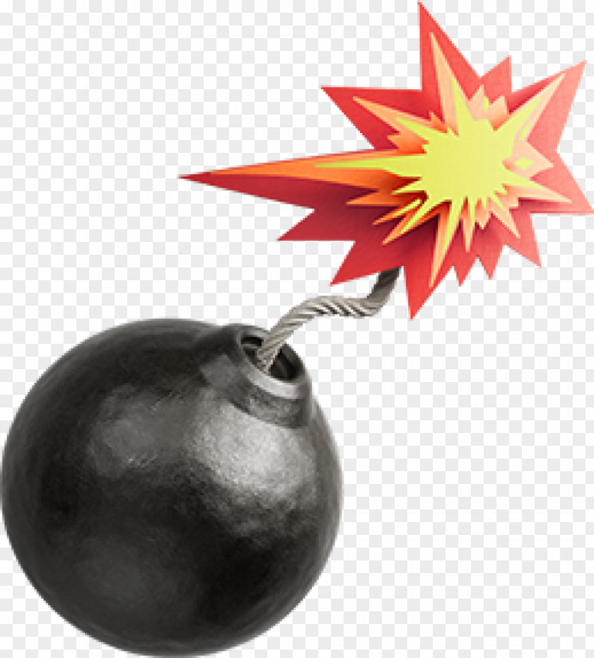 Bomb Residue Marketing Strategy Sales PNG