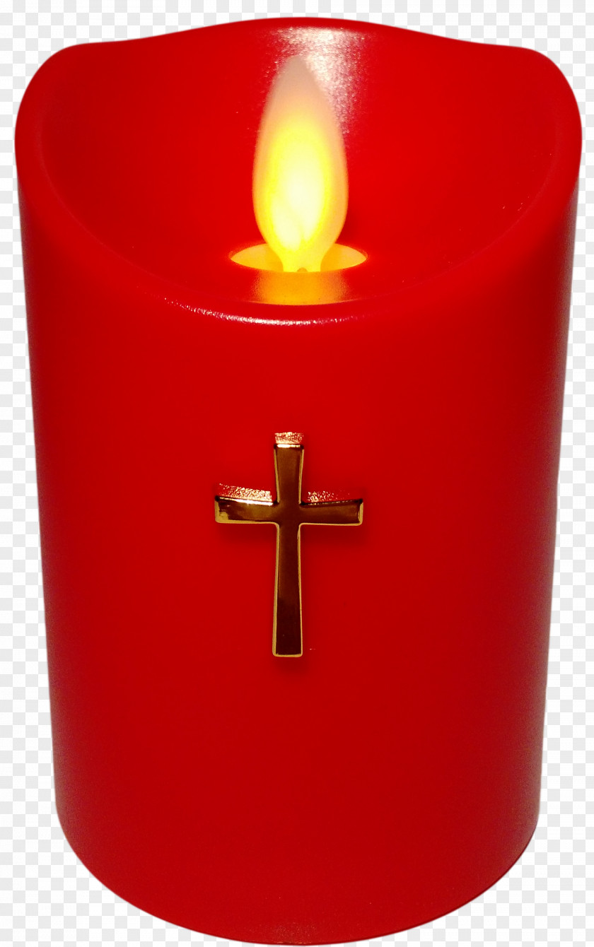 Candle Wax PNG