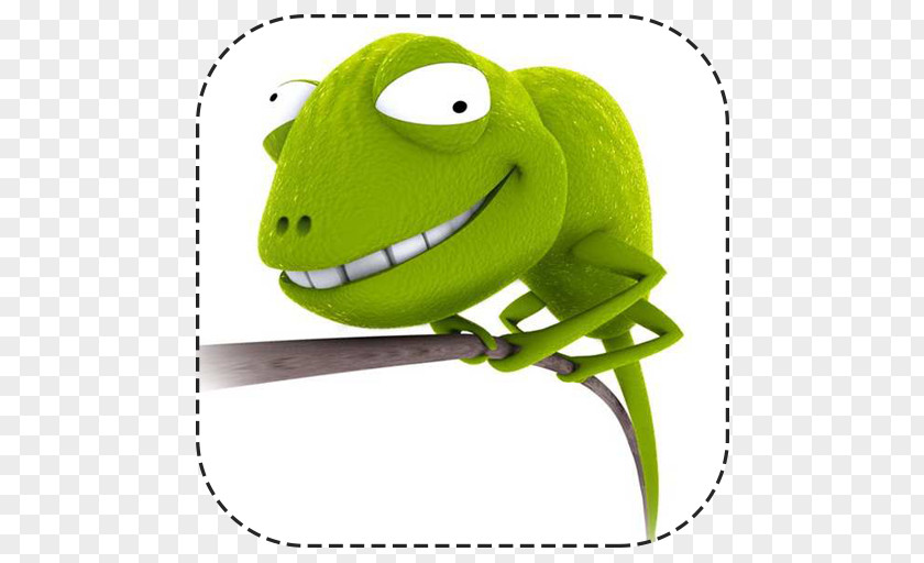 Chameleon Hackintosh Chameleons Boot Loader IPhone 6 Desktop Wallpaper PNG