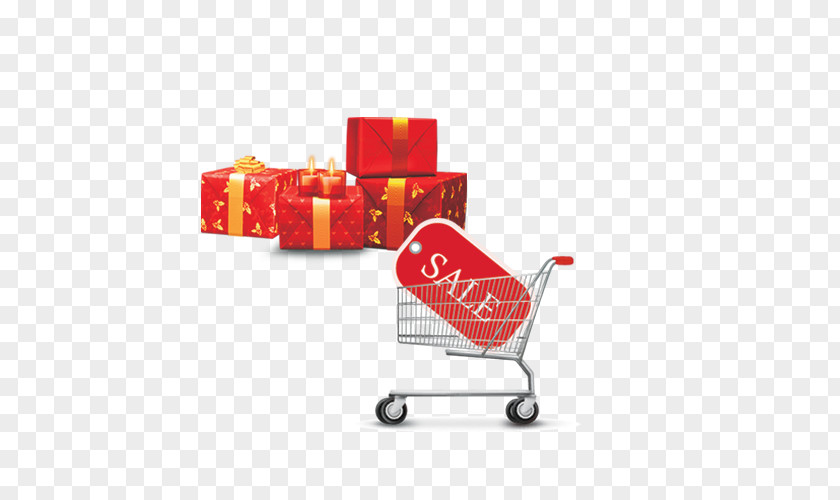 Double Twelve Creative Web Design Shopping Cart Stock Photography Stock.xchng PNG