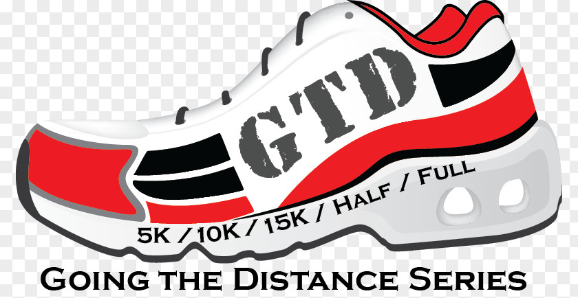 Drake Relays Road Races Half Marathon 5k Sneakers Basketball Shoe Sportswear PNG