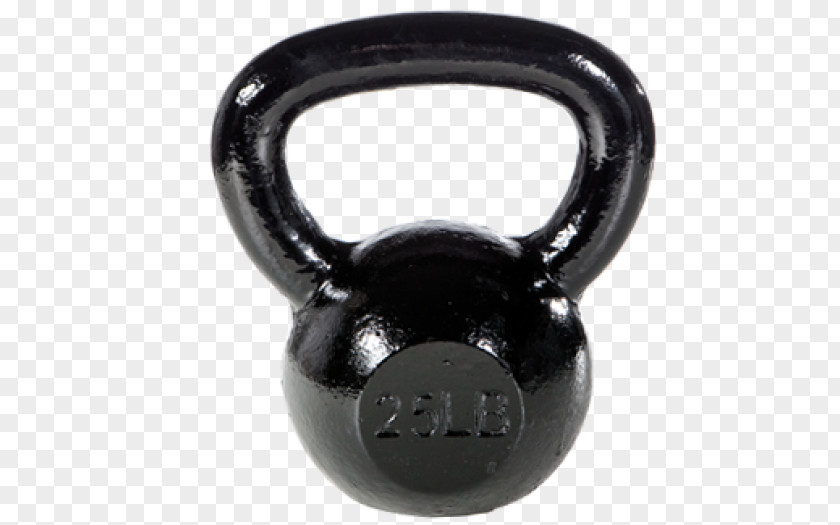 Dumbbell Kettlebell Physical Fitness Centre Strength Training PNG