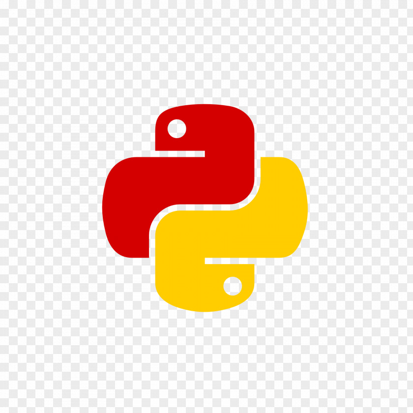 Event Flyer Python Computer Programming Class Course Scripting Language PNG