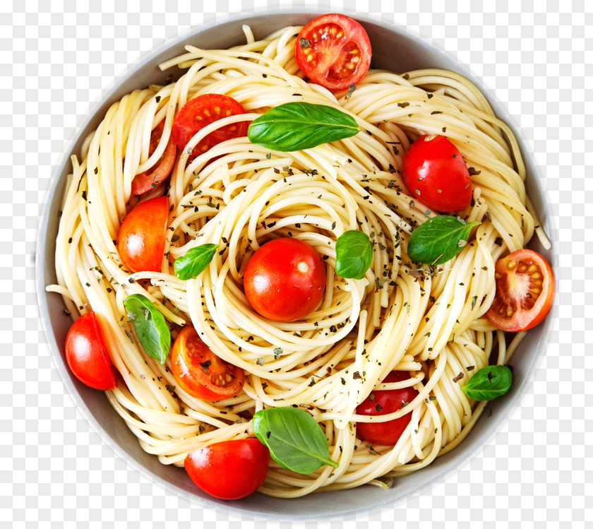 Foods Italian Cuisine Pasta Organic Food Restaurant PNG
