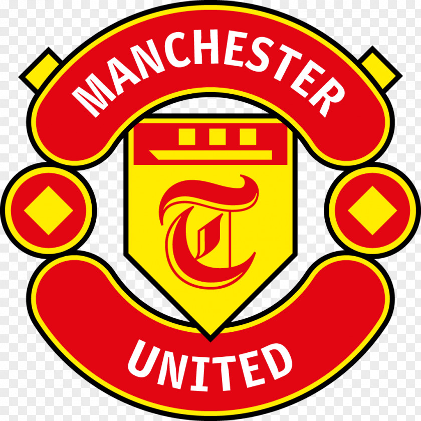 Football Fans Smiley Brand Manchester United F.C. Text Messaging Clip Art PNG