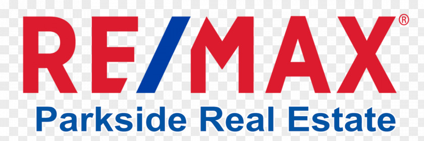 House RE/MAX, LLC Real Estate Agent Property PNG