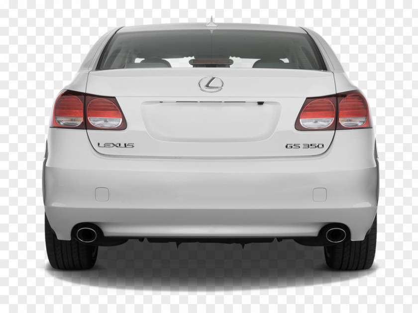 Iphonex Rear 2009 Lexus IS Car LS 2014 PNG