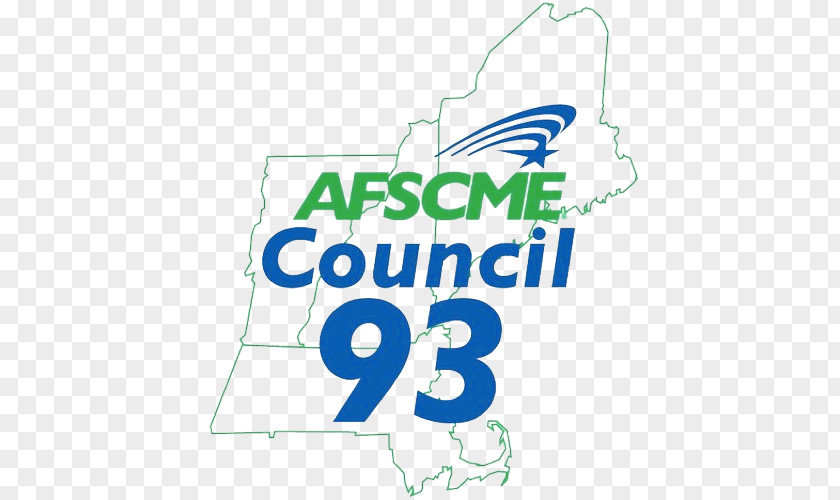 Janus V AFSCME American Federation Of State, County And Municipal Employees Afscme Ohio Council 8 18, New Mexico, AFL-CIO 93 PNG