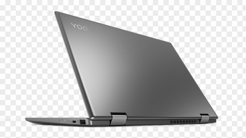 Laptop Lenovo Yoga 720 (12) (15) 920 PNG