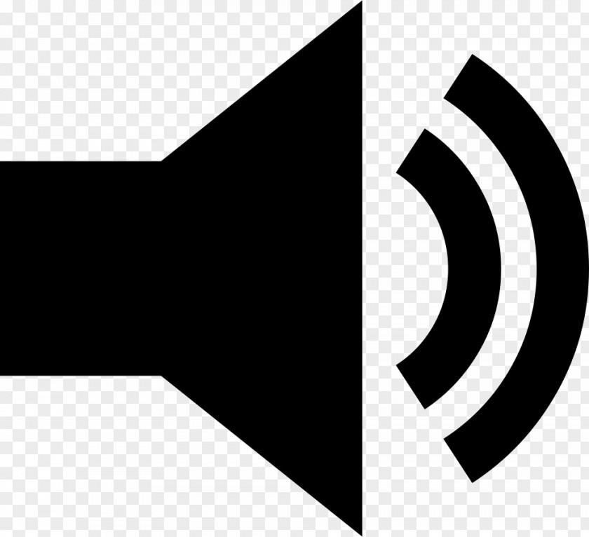 Loudspeaker PNG