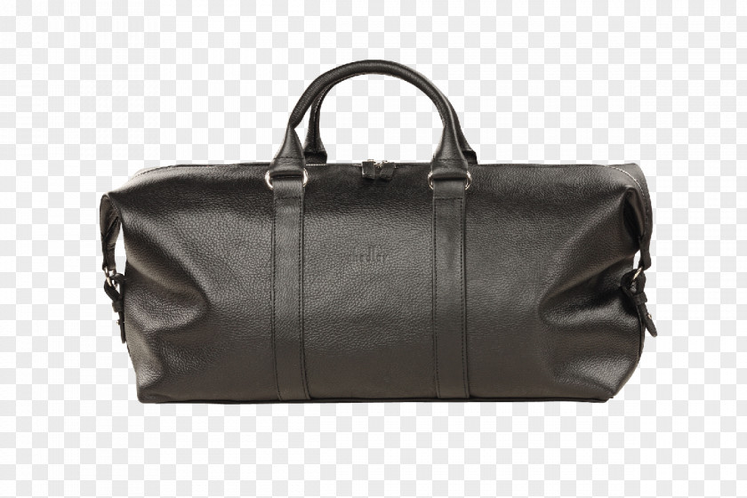 Louis Vuitton Handbag Tote Bag Leather Briefcase PNG