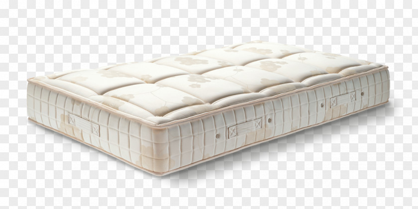 Mattress Memory Foam Canapé Viscoelasticity Bed Frame PNG