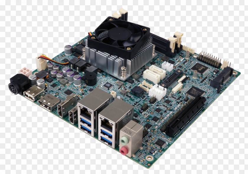 Motherboard Dell PCI Express SSI CEB Super Micro Computer, Inc. PNG