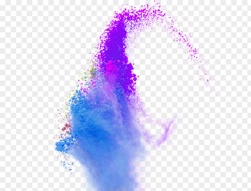 Painting Watercolor PNG