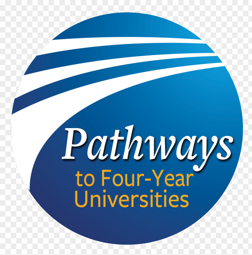 Pathway Logo Area Brand Circle Font PNG