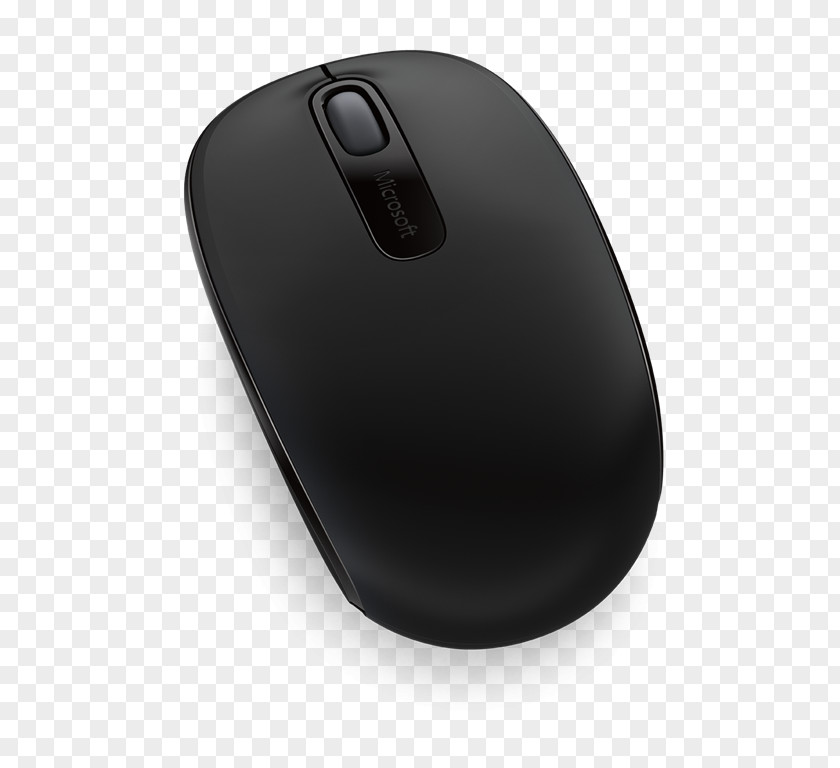 Pc Mouse Computer Microsoft Wireless Surface PNG