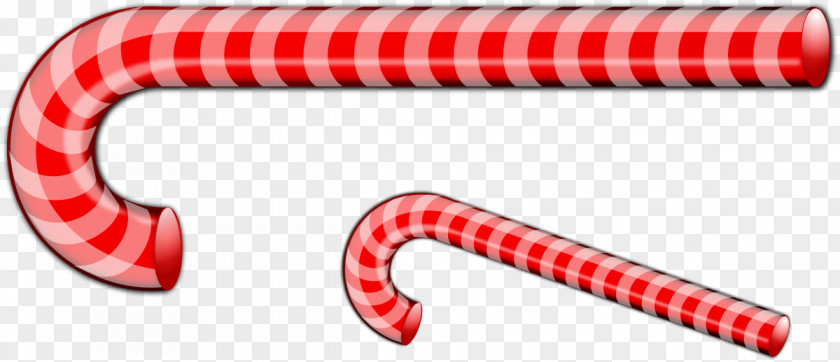 Pictures Candy Cane Stick Christmas Clip Art PNG