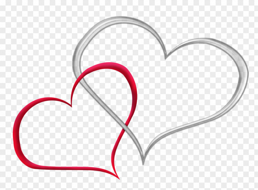 Pouring Heart Valentine's Day Dia Dos Namorados Clip Art PNG