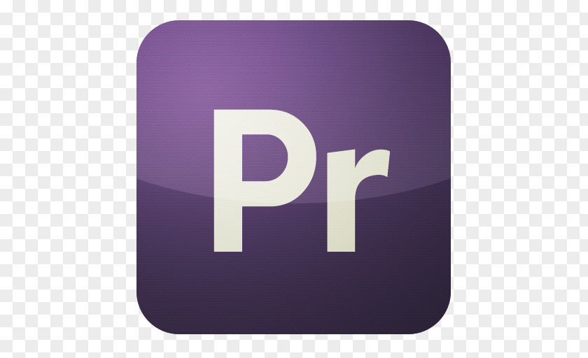 Premier Adobe Premiere Pro Chroma Key Creative Cloud Computer Software PNG