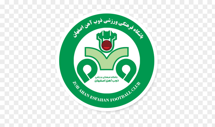 Root Zob Ahan Esfahan F.C. Esteghlal AFC Champions League Al Wahda FC Naft Tehran PNG