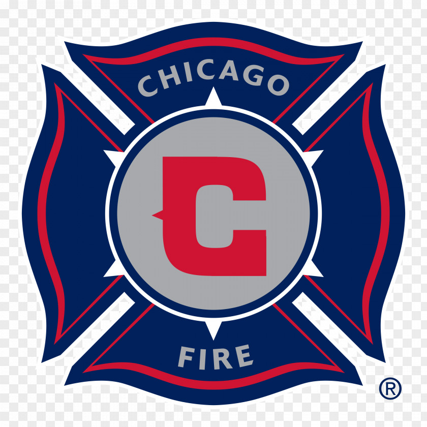 Soccer Club Chicago Fire MLS Great D.C. United PNG