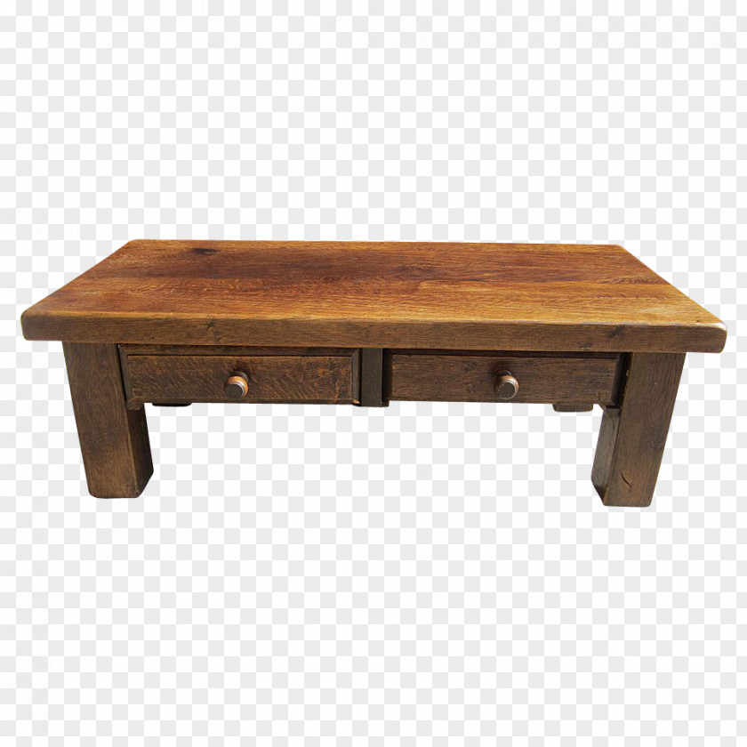 Sofa Coffee Table Tables Bench Furniture Dining Room PNG