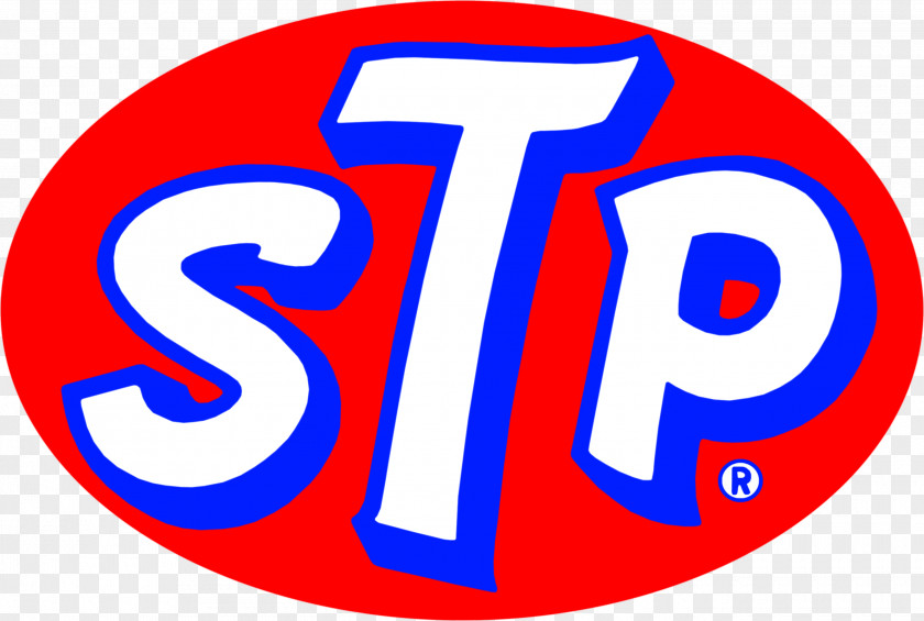 Sprint Car Racing STP Decal Sticker Logo PNG