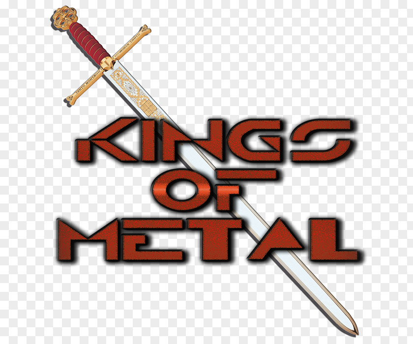 Sword Logo Line Font PNG