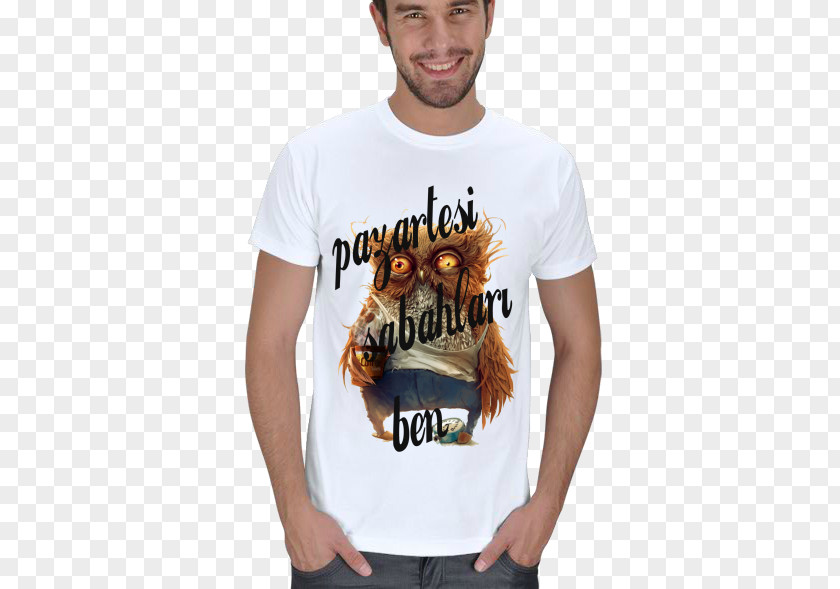 T-shirt Collar Waistcoat PNG