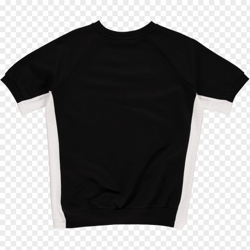 T-shirt Hoodie Clothing Polo Shirt Top PNG