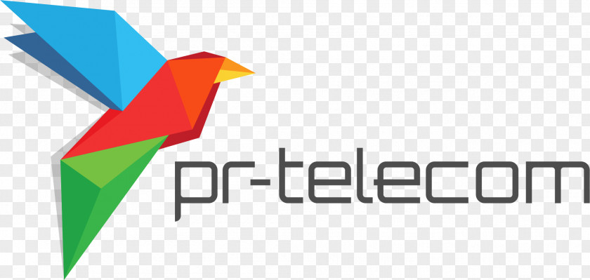 Telecom Icon Cable Television Magyar Telekom Public Relations Internet Digital PNG
