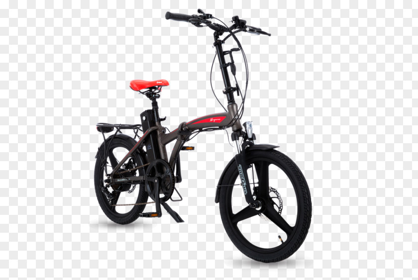 The Trend Of Folding Scooter Electric Bicycle Cycling PNG