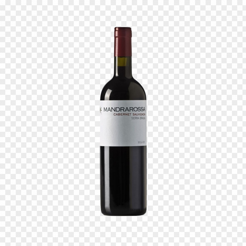 Wine Chianti DOCG Merlot Tempranillo Cabernet Sauvignon PNG