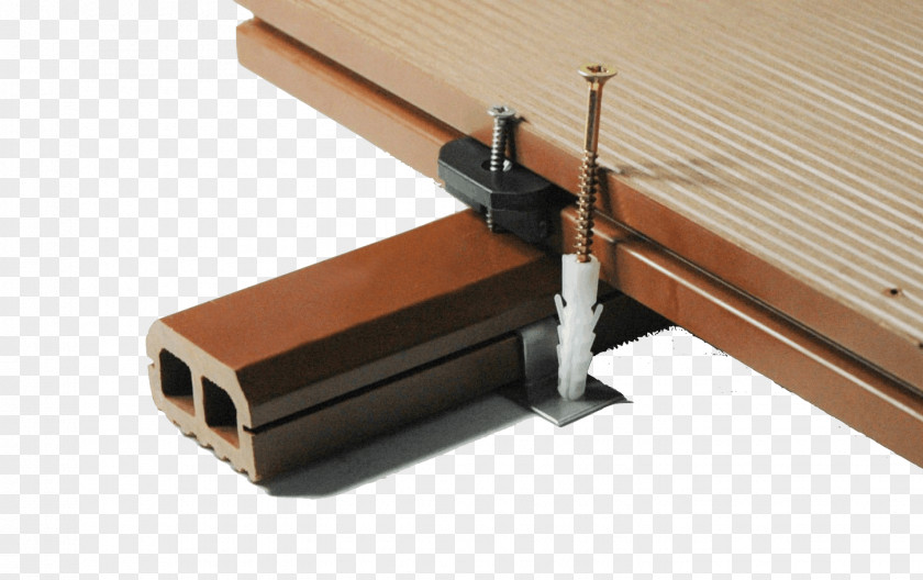 Wood Wood-plastic Composite Bohle Deck Террасная доска Terrace PNG