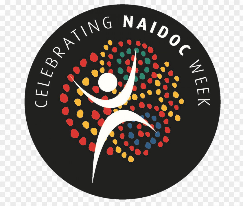 Aboriginal NAIDOC Week Indigenous Australians Awards 0 Culture PNG