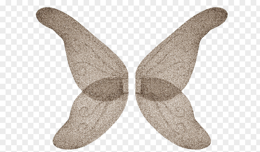 Alas Butterfly PhotoScape TinyPic Video PNG
