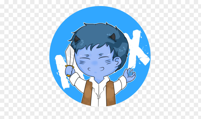 Alec Lightwood Transparent Cheek Forehead Character Clip Art PNG