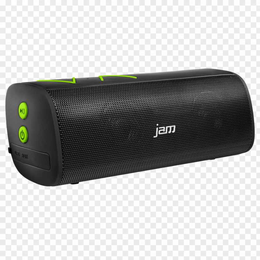Audio Speakers Microphone Loudspeaker Bluetooth PNG