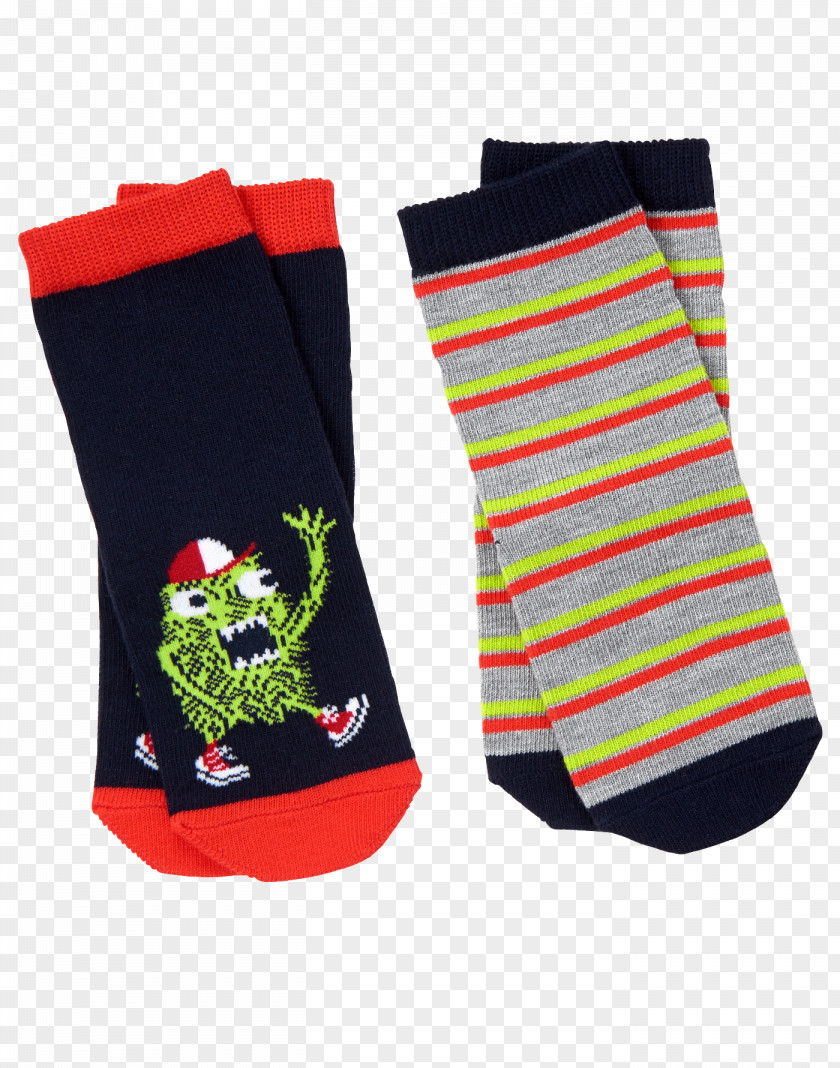 Baby Socks Sock T-shirt Gymboree Boy Toddler PNG