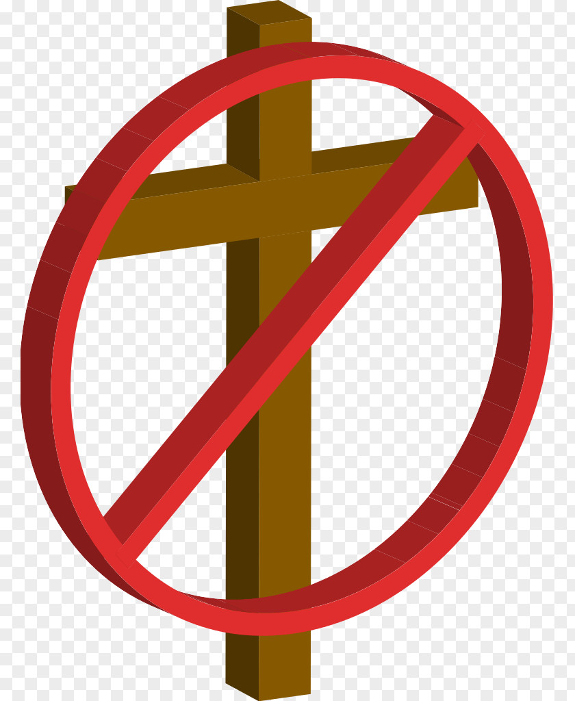 Belief Persecution Christianity Minority Group Christian Church Clip Art PNG