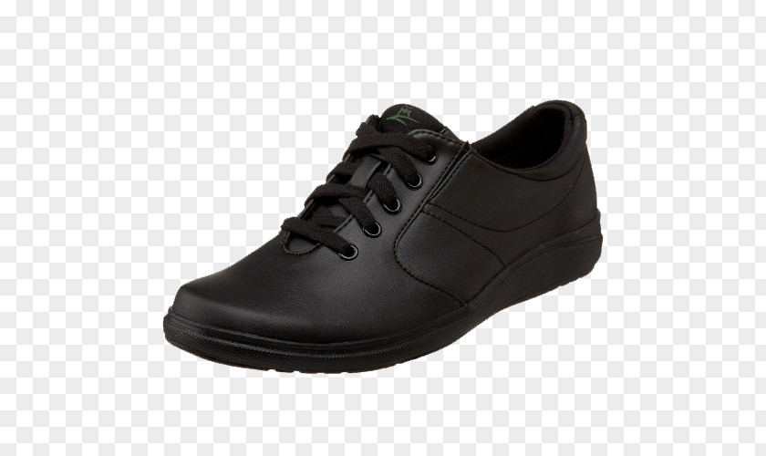 Best Cusioned Comfortable Walking Shoes For Women Tap Dance Capezio Teletone Xtreme CG55A Amazon.com PNG