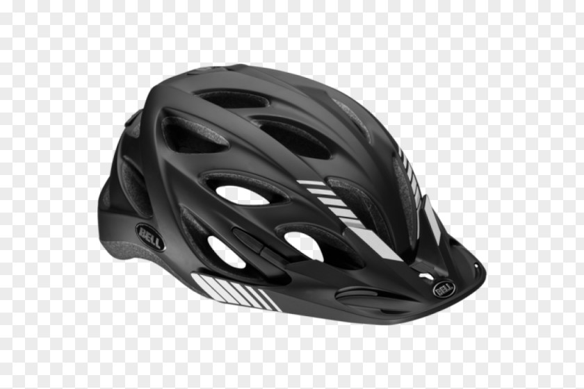 Bicycle Helmets Cycling Shop PNG