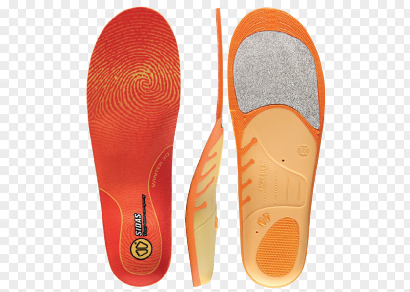 Boot Shoelaces Footwear Spenco Active Comfort Earthbound Insoles PNG