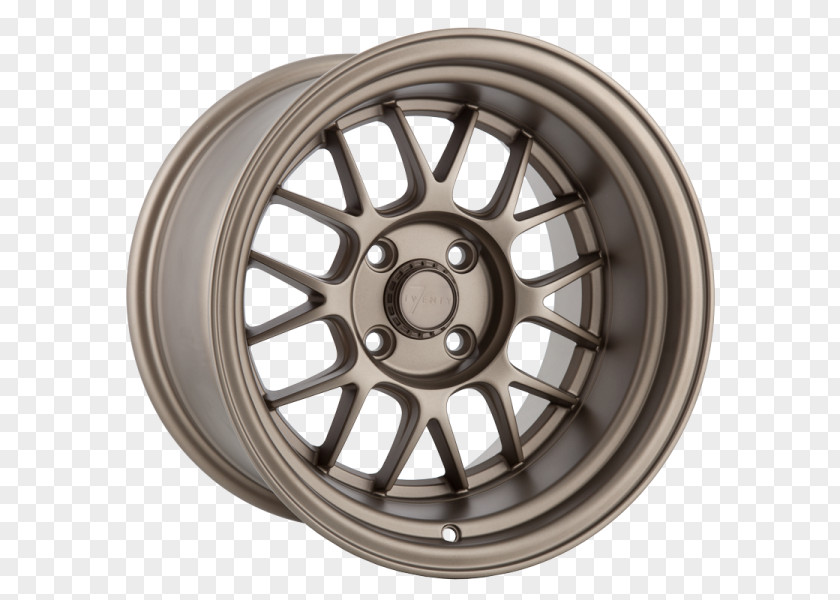 Car Alloy Wheel Mazda MX-5 Tire PNG