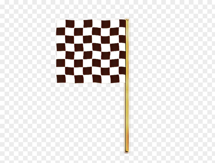 Checkerboard Chessboard Draughts PNG